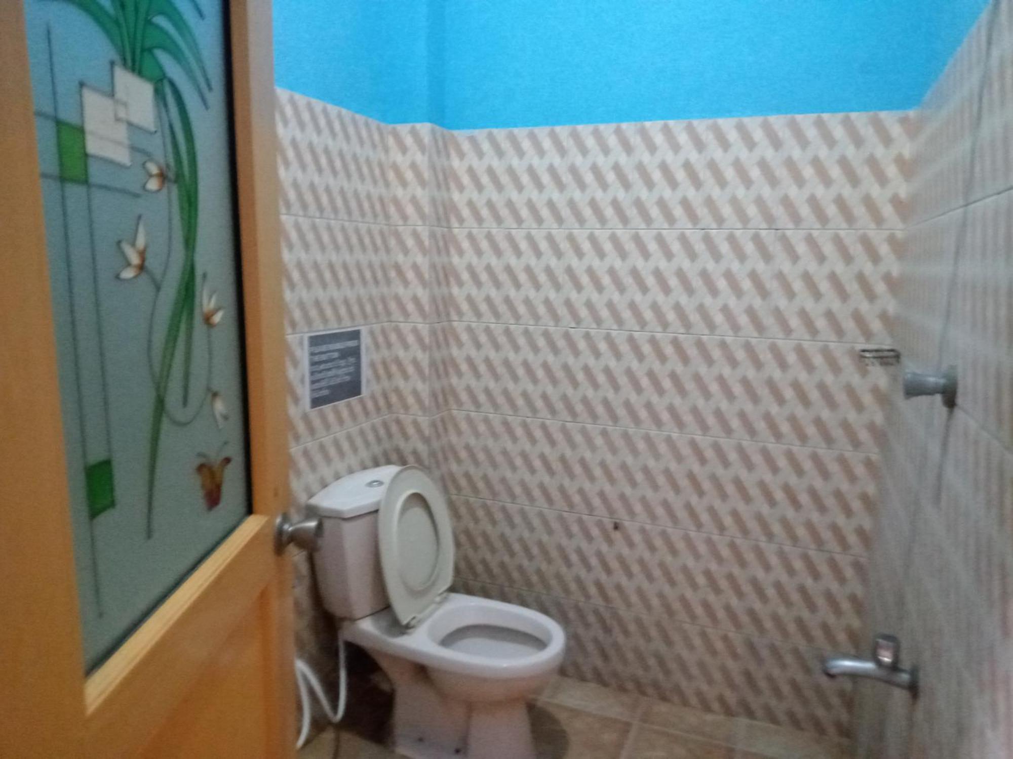 Suninn Hostel And Surf School ウェリガマ エクステリア 写真